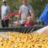 Rubber Ducky Festival