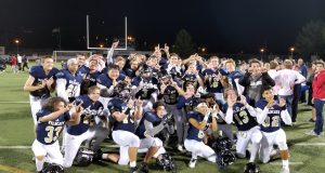 west_ranch_football_history-making
