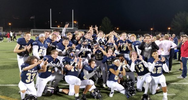 west_ranch_football_history-making