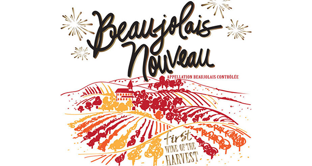 Beaujolais Nouveau Dinner at Le Chene French Cuisine - Top Things to do in Santa Clarita