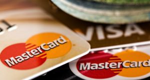 Credit Cards