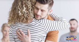 The Way Out Recovery SCV - Outpatient Rehab in Santa Clarita