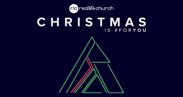 Real Life Church Christmas Services - Top Things to do in Santa Clarita