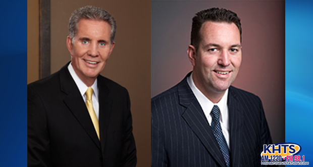 Santa Clarita Attorney - Owen Patterson and Owen