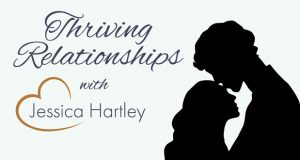 thriving_relationships_banner