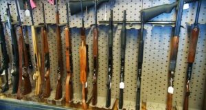 California Gun Laws -620x330