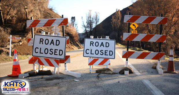 Santa-Clarita-Road-Closure-Bouquet-Canyon-Road.png