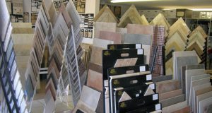 Santa Clarita Tile Company - Southern California Tile