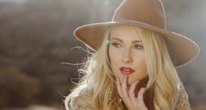 Savannah Burrows Music - What Would Taylor Swift Do