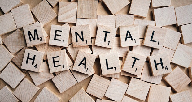 Mental health