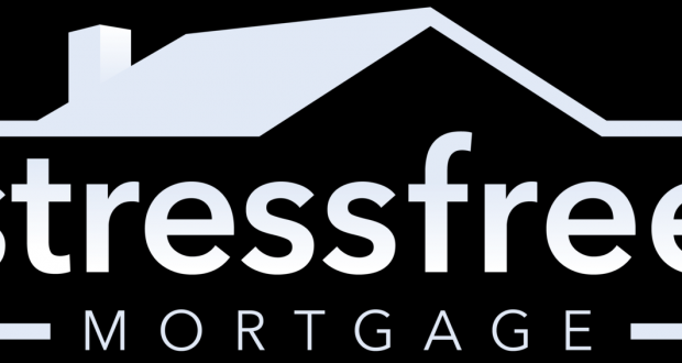 Stress Free Mortgage