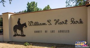Hart Park