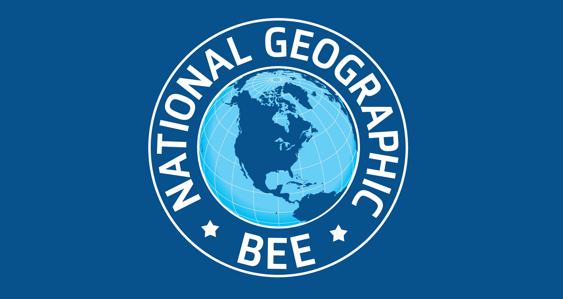 Two Santa Clarita Students Named Semifinalists In National Geographic
