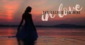 Santa Clarita Relationship Coach To Hold ‘The Sacred Feminine In Love’ Workshop