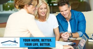 Santa Clarita Solar Company - HomeLink Pros Solar