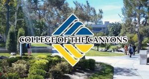 college-of-the-canyons-coc