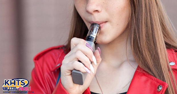 where to buy vapes online in canada Disposable Device main image 0