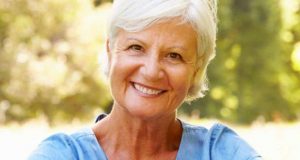 Assisted Living Locators - Santa Clarita Assisted Living