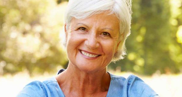 Assisted Living Locators - Santa Clarita Assisted Living