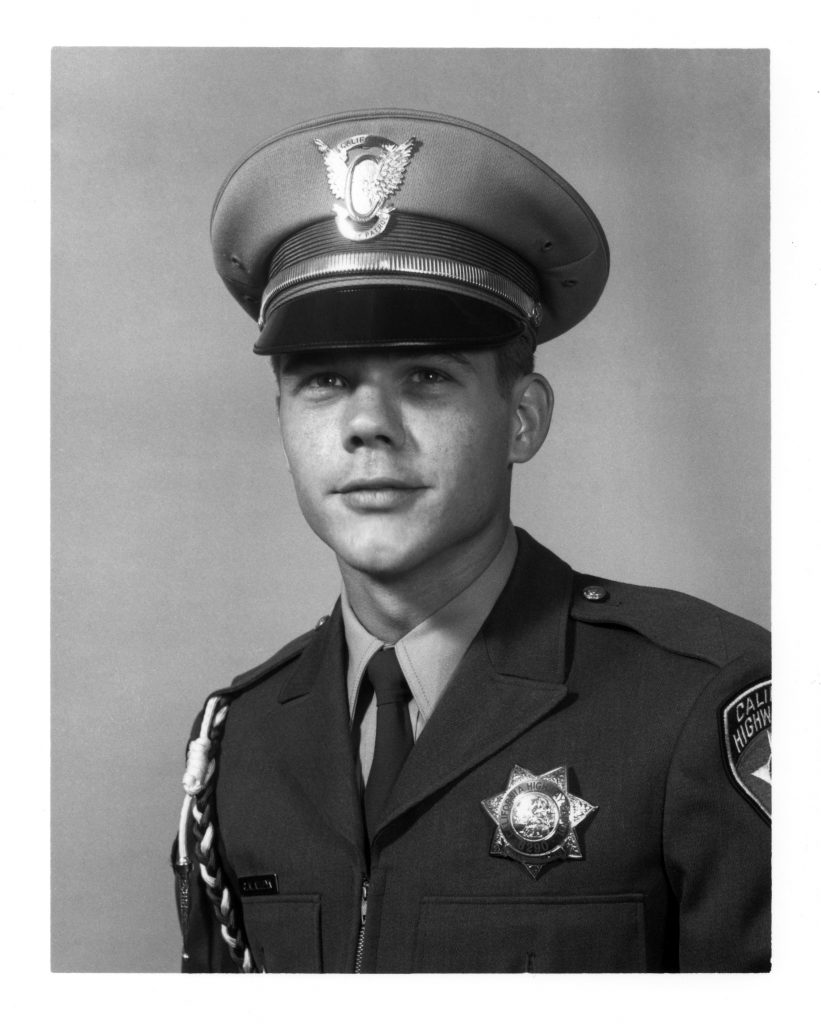 George M. Alleyn (6290)