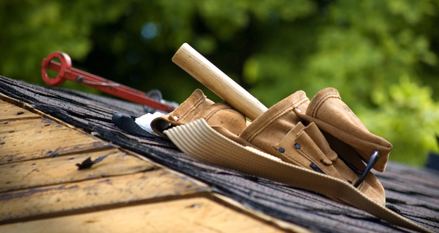 Handyman