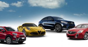 Valencia Auto Center - Santa Clarita Car Dealership