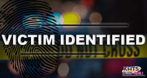 Victim Identified - KHTS Santa Clarita News