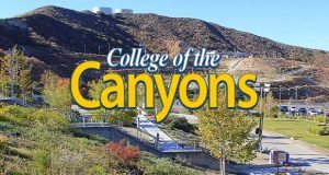“Patio Talks: Coping with Stress the Superhero Way” at the COC Canyon Country Campus - Top Things to do in Santa Clarita