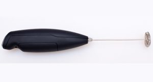 Milk Frother