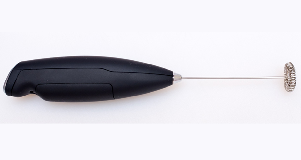Milk Frother
