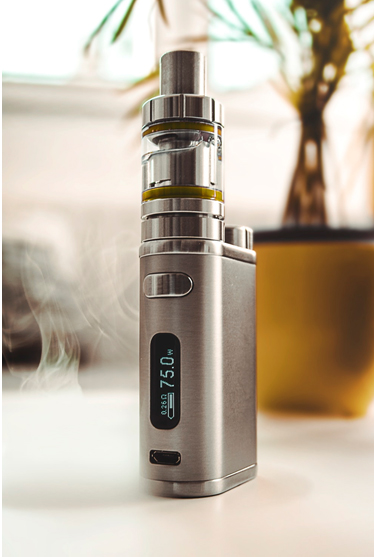Vape