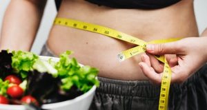 Weight Loss