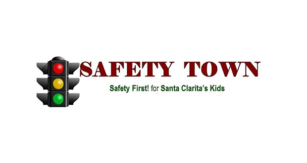 Sign Up Now for Safety Town Santa Clarita - Top Things to do in Santa Clarita