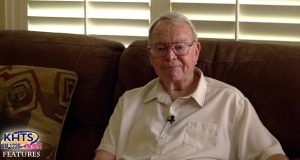 Santa Clarita Realtor Fighting Carrington Mortgage To Save Home Of Elderly Man In Need Of Heart Surgery