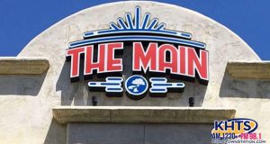 The Main In Old Town Newhall Gives Summer Performance Preview