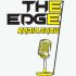 The Edge Radio Show
