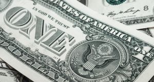 image of money