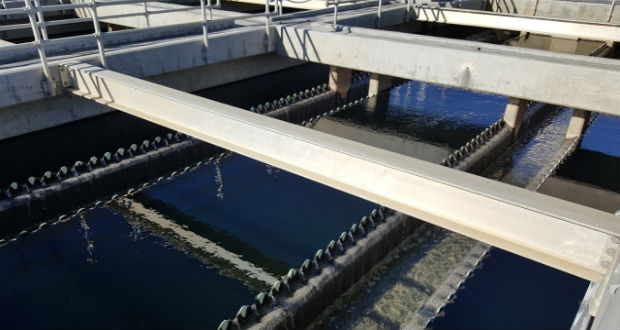 Water-Treatment-61