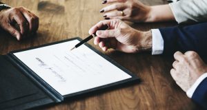 Divorce Counseling