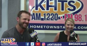 Santa Clarita Orthodontist’s Husband Shares Experience With Invisalign, Recalls ‘Viral’ Prank