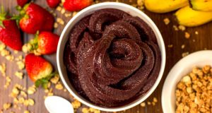 Acai Bowl