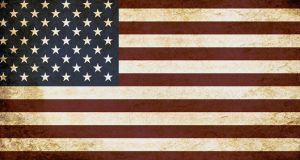 American Flag