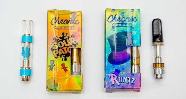 where can i buy cheap vapes When Were Vapes Invented? History of E Cigarettes main image 1