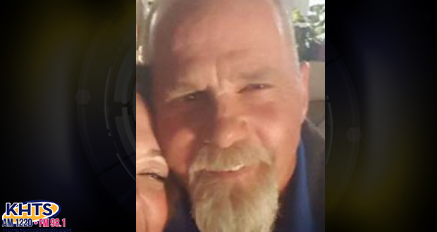 Canyon Country Man Charged With Fatally Shooting Dog Returns To Court
