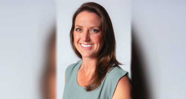 Hart District Teacher Named LA County Teacher Of The Year