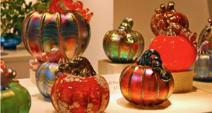 30th Annual Ventura Harvest Festival To Take Place Next Month