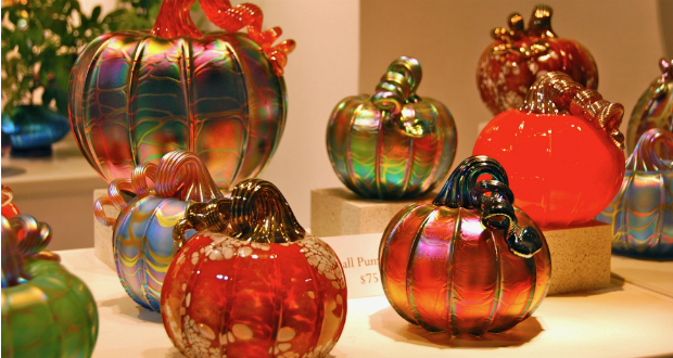 30th Annual Ventura Harvest Festival To Take Place Next Month