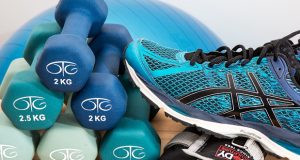 Exercise Exquipment