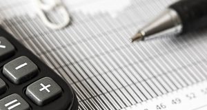 Insurance Calculator