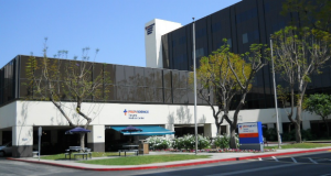 Providence_Tarzana